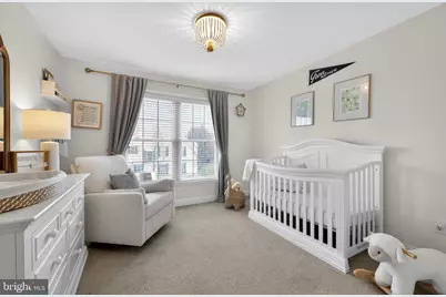 1 Coventry Court, Conshohocken, PA 19428 - Photo 13