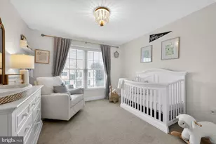 1 Coventry Ct, Conshohocken, PA 19428 - Photo 13