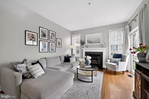 1 Coventry Ct, Conshohocken, PA 19428 - Photo 3