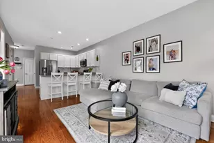 1 Coventry Ct, Conshohocken, PA 19428 - Photo 11