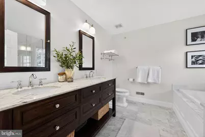 1 Coventry Court, Conshohocken, PA 19428 - Photo 19