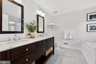 1 Coventry Ct, Conshohocken, PA 19428 - Photo 19