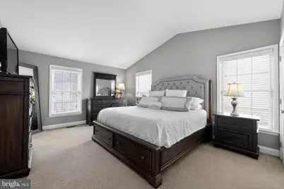 1 Coventry Court, Conshohocken, PA 19428 - Photo 21