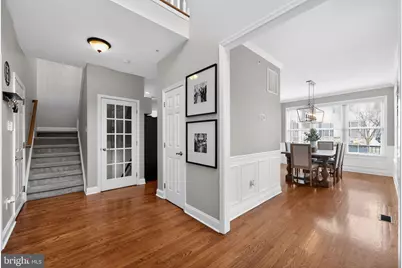 1 Coventry Court, Conshohocken, PA 19428 - Photo 7