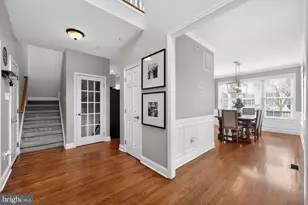 1 Coventry Ct, Conshohocken, PA 19428 - Photo 7