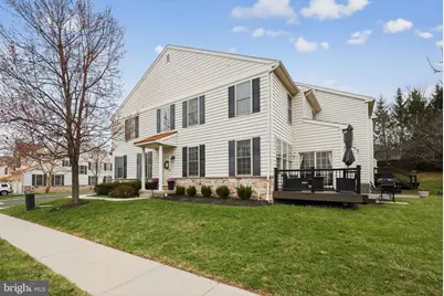 1 Coventry Court, Conshohocken, PA 19428 - Photo 27