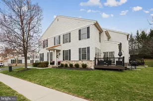 1 Coventry Ct, Conshohocken, PA 19428 - Photo 27