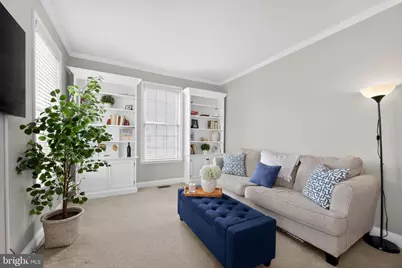 1 Coventry Court, Conshohocken, PA 19428 - Photo 17