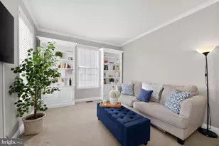 1 Coventry Ct, Conshohocken, PA 19428 - Photo 17