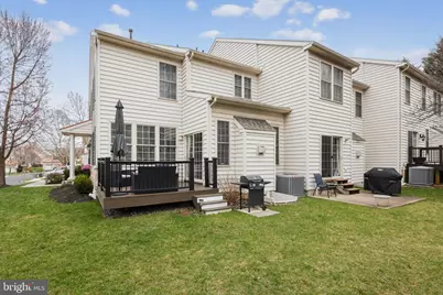 1 Coventry Court, Conshohocken, PA 19428 - Photo 29