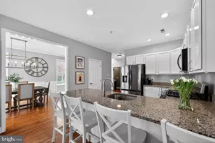 1 Coventry Ct, Conshohocken, PA 19428 - Photo 5