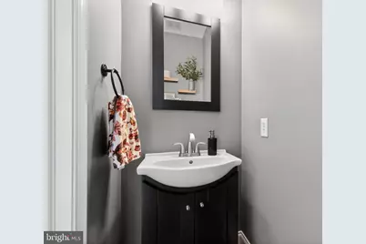 1 Coventry Court, Conshohocken, PA 19428 - Photo 25