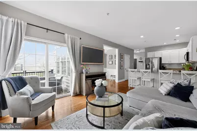 1 Coventry Court, Conshohocken, PA 19428 - Photo 9