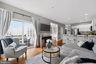 1 Coventry Ct, Conshohocken, PA 19428 - Photo 9