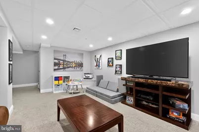 1 Coventry Court, Conshohocken, PA 19428 - Photo 23