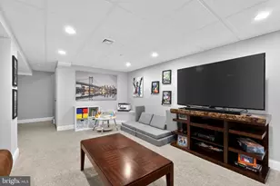 1 Coventry Ct, Conshohocken, PA 19428 - Photo 23