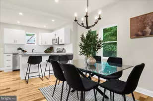 201 Penllyn Blue Bell Pike, Blue Bell, PA 19422 - Photo 3