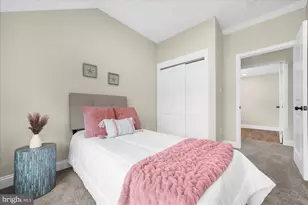 201 Penllyn Blue Bell Pike, Blue Bell, PA 19422 - Photo 17