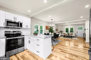 201 Penllyn Blue Bell Pike, Blue Bell, PA 19422 - Photo 5