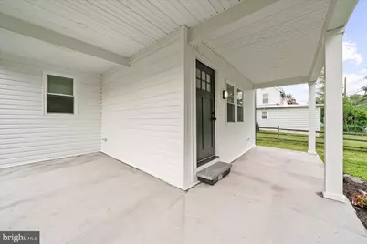 201 Penllyn Blue Bell Pike, Blue Bell, PA 19422 - Photo 31