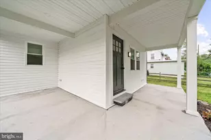 201 Penllyn Blue Bell Pike, Blue Bell, PA 19422 - Photo 31