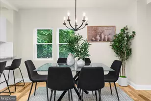 201 Penllyn Blue Bell Pike, Blue Bell, PA 19422 - Photo 9