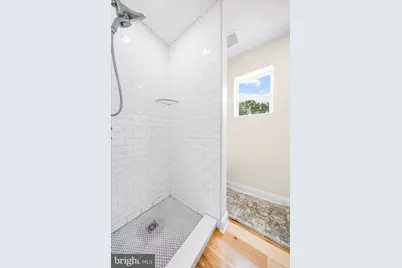 201 Penllyn Blue Bell Pike, Blue Bell, PA 19422 - Photo 29