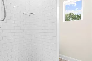 201 Penllyn Blue Bell Pike, Blue Bell, PA 19422 - Photo 29