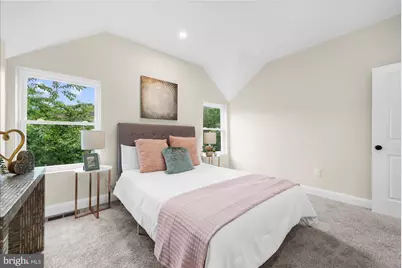 201 Penllyn Blue Bell Pike, Blue Bell, PA 19422 - Photo 15