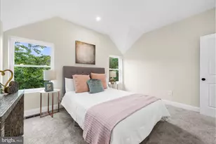 201 Penllyn Blue Bell Pike, Blue Bell, PA 19422 - Photo 15