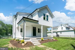 201 Penllyn Blue Bell Pike, Blue Bell, PA 19422 - Photo 1