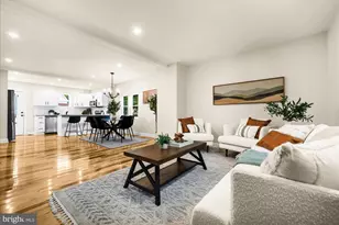 201 Penllyn Blue Bell Pike, Blue Bell, PA 19422 - Photo 7