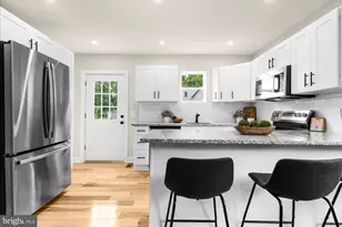 201 Penllyn Blue Bell Pike, Blue Bell, PA 19422 - Photo 1