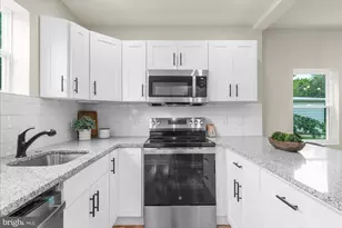 201 Penllyn Blue Bell Pike, Blue Bell, PA 19422 - Photo 3