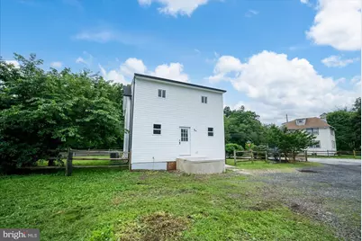 201 Penllyn Blue Bell Pike, Blue Bell, PA 19422 - Photo 33