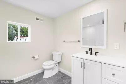 201 Penllyn Blue Bell Pike, Blue Bell, PA 19422 - Photo 27