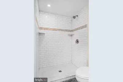 201 Penllyn Blue Bell Pike, Blue Bell, PA 19422 - Photo 23