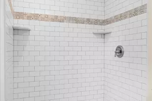 201 Penllyn Blue Bell Pike, Blue Bell, PA 19422 - Photo 23