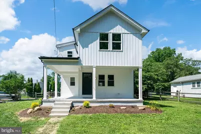 201 Penllyn Blue Bell Pike, Blue Bell, PA 19422 - Photo 35