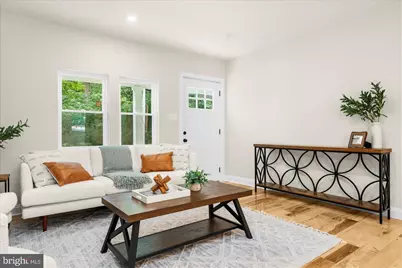 201 Penllyn Blue Bell Pike, Blue Bell, PA 19422 - Photo 11