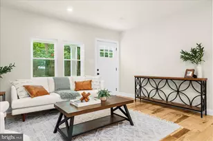 201 Penllyn Blue Bell Pike, Blue Bell, PA 19422 - Photo 11