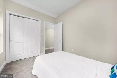 201 Penllyn Blue Bell Pike, Blue Bell, PA 19422 - Photo 21