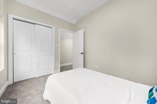 201 Penllyn Blue Bell Pike, Blue Bell, PA 19422 - Photo 21