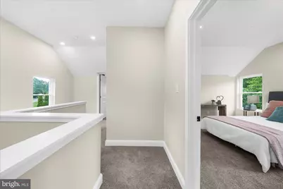 201 Penllyn Blue Bell Pike, Blue Bell, PA 19422 - Photo 25