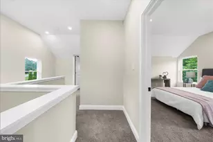 201 Penllyn Blue Bell Pike, Blue Bell, PA 19422 - Photo 25