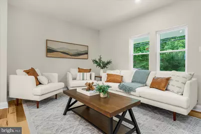 201 Penllyn Blue Bell Pike, Blue Bell, PA 19422 - Photo 13