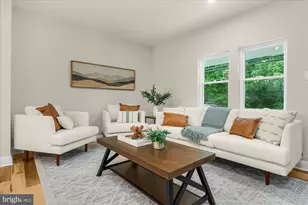 201 Penllyn Blue Bell Pike, Blue Bell, PA 19422 - Photo 13