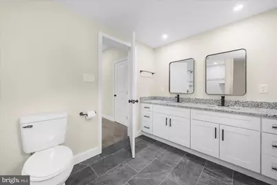 201 Penllyn Blue Bell Pike, Blue Bell, PA 19422 - Photo 19