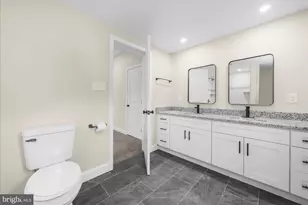 201 Penllyn Blue Bell Pike, Blue Bell, PA 19422 - Photo 19