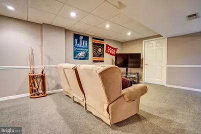 492 Shakespeare Drive, Collegeville, PA 19426 - Photo 65